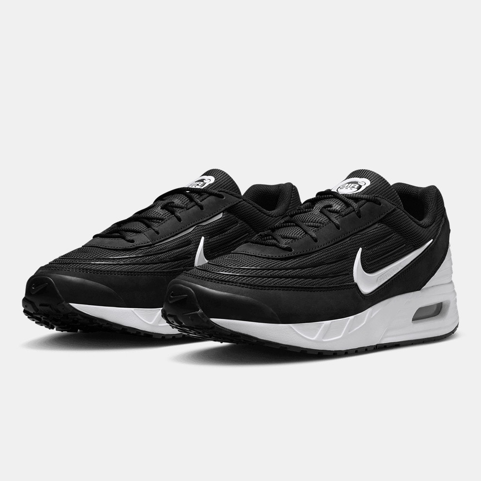 Nike Air Max Verse Men's Shoes