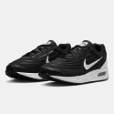 Nike Air Max Verse Men's Shoes