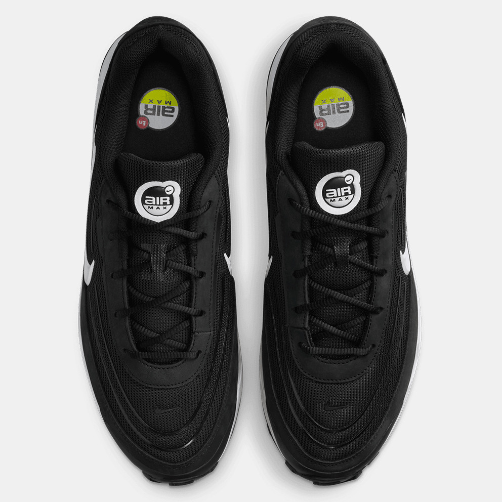 Nike Air Max Verse Men's Shoes