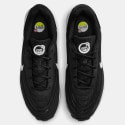 Nike Air Max Verse Men's Shoes