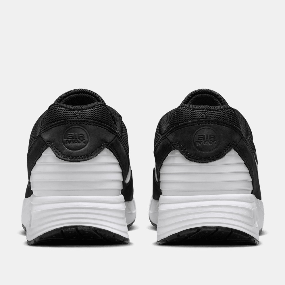 Nike Air Max Verse Men's Shoes