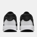 Nike Air Max Verse Men's Shoes