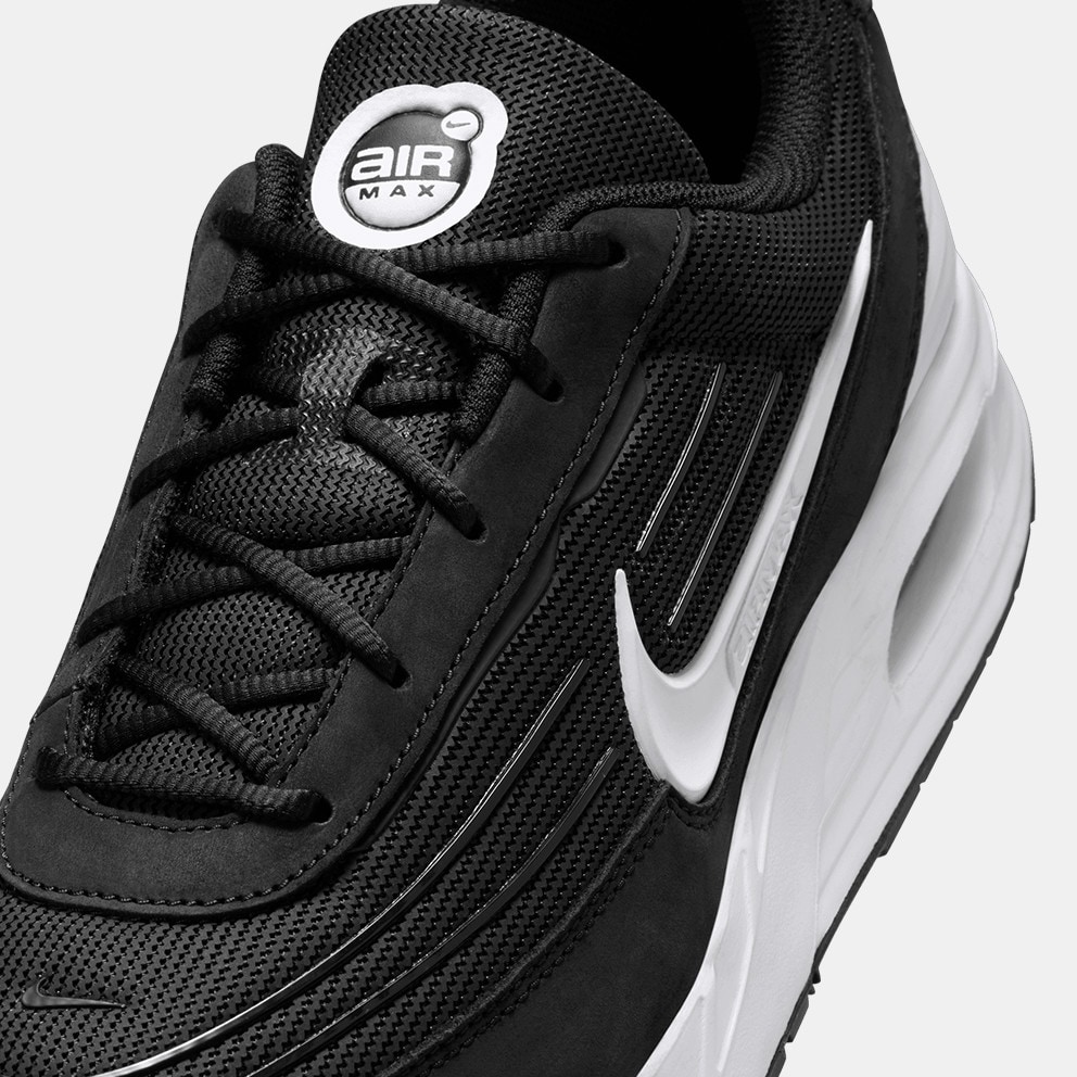 Nike Air Max Verse Men's Shoes