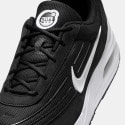 Nike Air Max Verse Men's Shoes