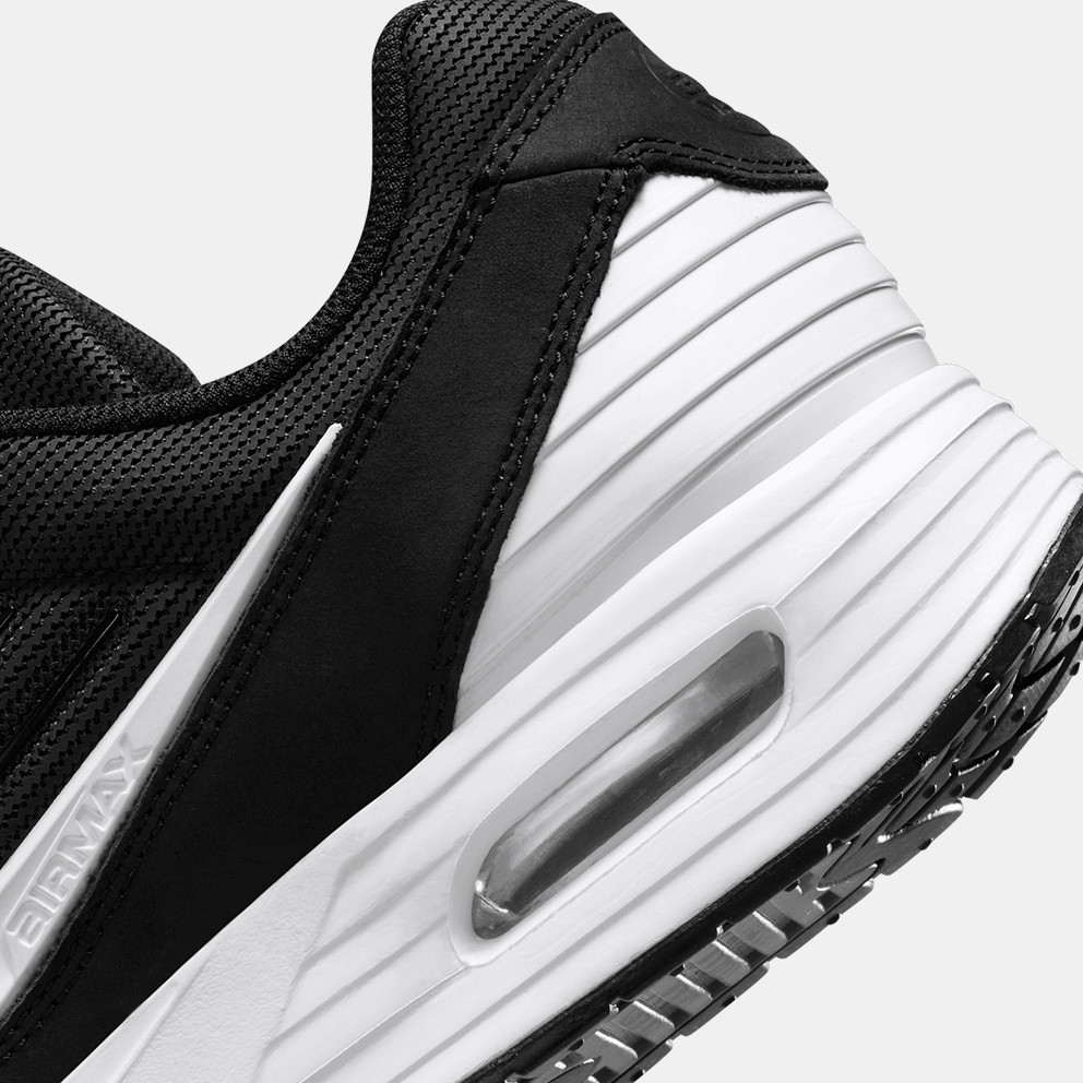 Nike Air Max Verse Men's Shoes
