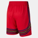 Nike Dri-FIT NBA 2025 All-Star Weekend Men's Swingman Shorts
