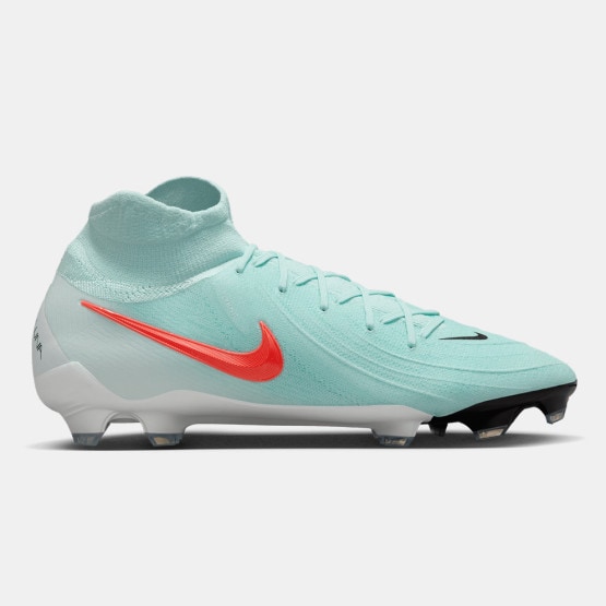 Nike Phantom Luna 2 Pro FG Men's Football Shoes