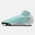 Nike Phantom Luna 2 Pro FG Ανδρικά Ποδοσφαιρικά Παπούτσια