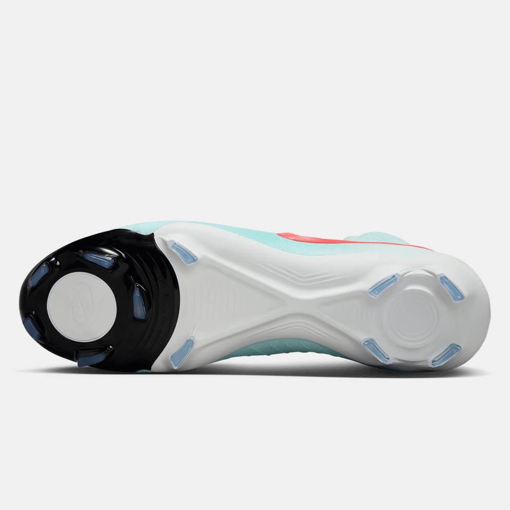 Nike Phantom Luna 2 Pro FG Ανδρικά Ποδοσφαιρικά Παπούτσια