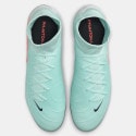 Nike Phantom Luna 2 Pro FG Ανδρικά Ποδοσφαιρικά Παπούτσια