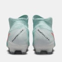 Nike Phantom Luna 2 Pro FG Ανδρικά Ποδοσφαιρικά Παπούτσια