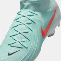 Nike Phantom Luna 2 Pro FG Ανδρικά Ποδοσφαιρικά Παπούτσια