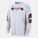 Nike NBA Max90 2025 All-Star Weekend Men's Sweatshirt