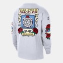 Nike NBA Max90 2025 All-Star Weekend Men's Sweatshirt