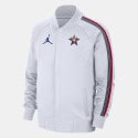 Nike NBA 2025 All-Star Weekend Showtime Men's Jacket