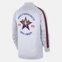 Nike NBA 2025 All-Star Weekend Showtime Men's Jacket