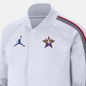 Nike NBA 2025 All-Star Weekend Showtime Men's Jacket
