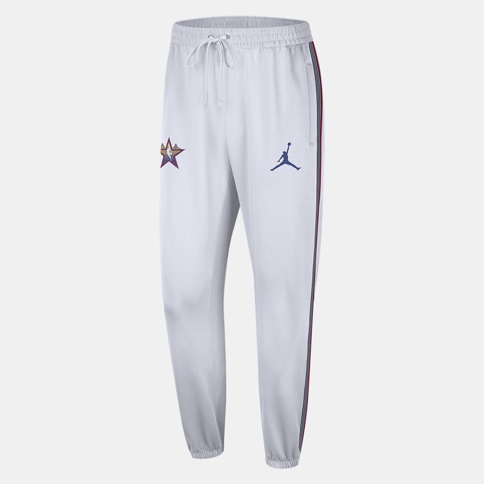 Nike NBA 2025 All-Star Weekend Showtime Men's Jogger Pants