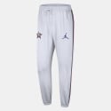 Nike NBA 2025 All-Star Weekend Showtime Men's Jogger Pants