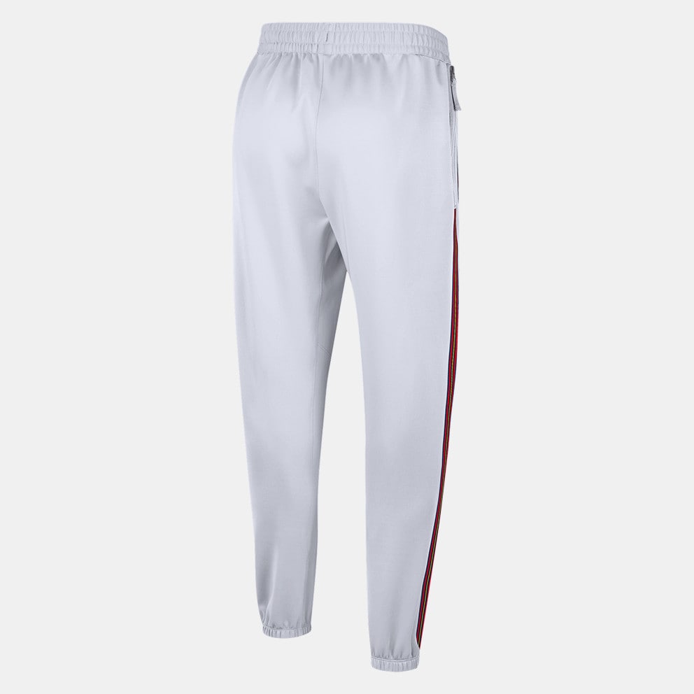Nike NBA 2025 All-Star Weekend Showtime Men's Jogger Pants