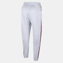 Nike NBA 2025 All-Star Weekend Showtime Men's Jogger Pants