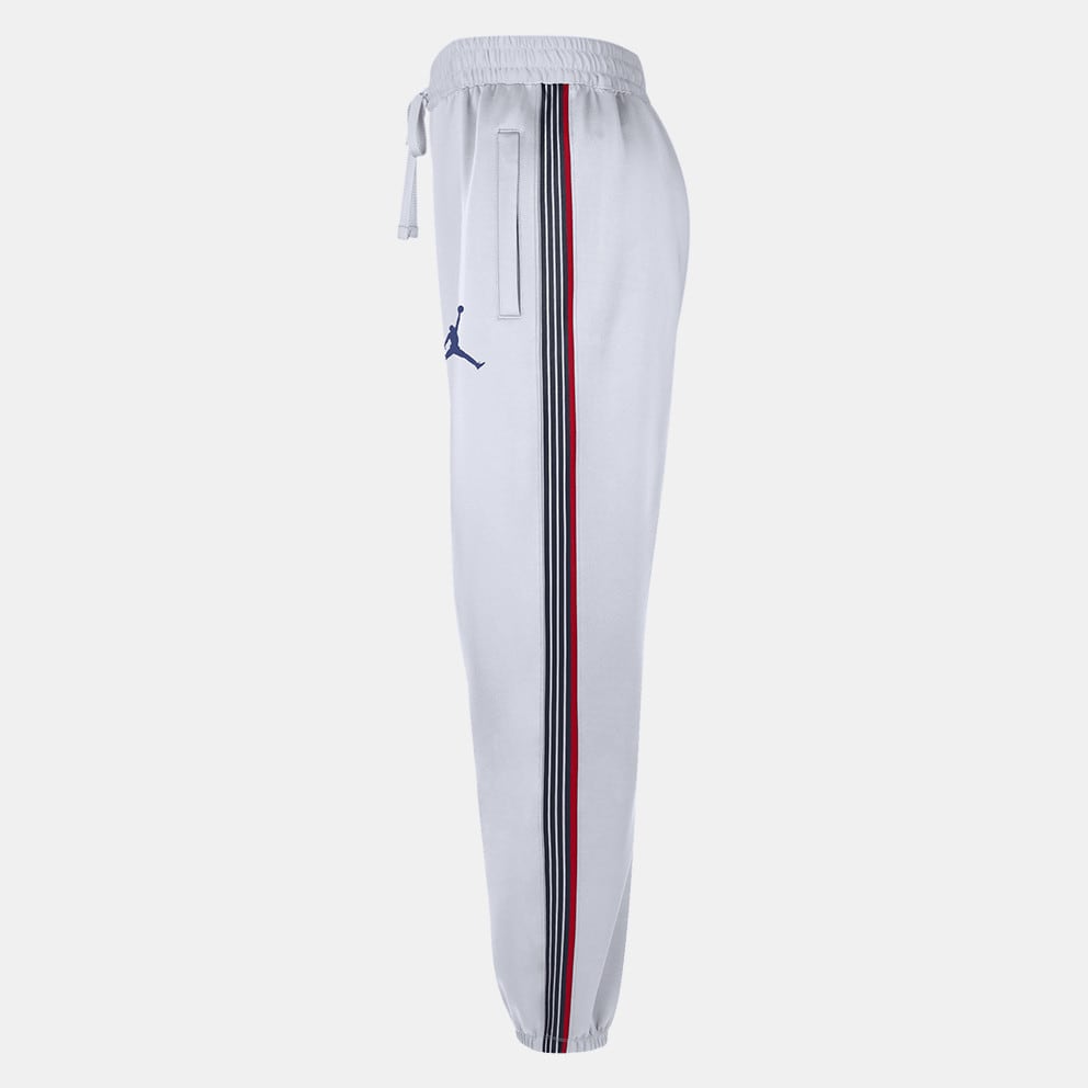 Nike NBA 2025 All-Star Weekend Showtime Men's Jogger Pants