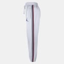 Nike NBA 2025 All-Star Weekend Showtime Men's Jogger Pants