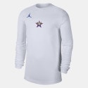 Nike Dri-FIT NBA 2025 All-Star Weekend Men's Longsleeve