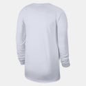 Nike Dri-FIT NBA 2025 All-Star Weekend Men's Longsleeve