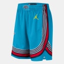 nike-asw-mnk-df-swmn-shr-t4-25