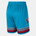 Nike Dri-FIT NBA 2025 All-Star Weekend (Team 2) Men's Swingman Shorts