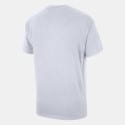 Nike Max90  NBA 2025 All-Star Weekend Men's T-shirt