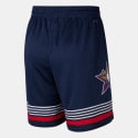 Nike Dri-FIT NBA 2025 All-Star Weekend Ανδρικό Σορτς