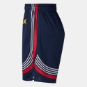 Nike Dri-FIT NBA 2025 All-Star Weekend Ανδρικό Σορτς