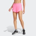 adidas-adizero-e-short