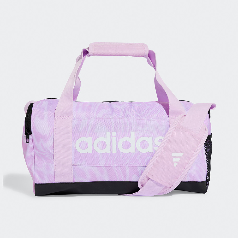 adidas Accessories