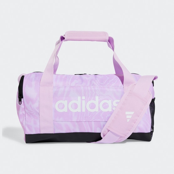 adidas Lin Xs Duf W Gf
