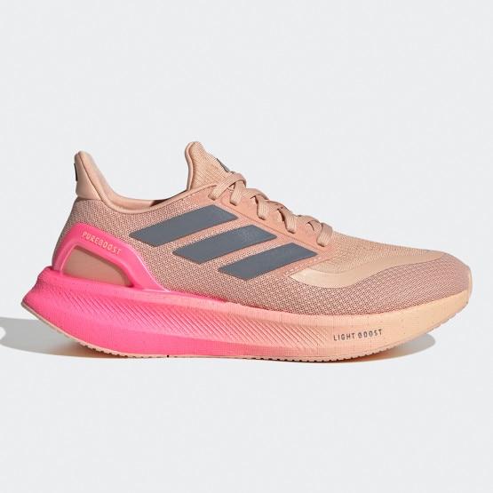 adidas Pureboost 5 Women's Running Shoes