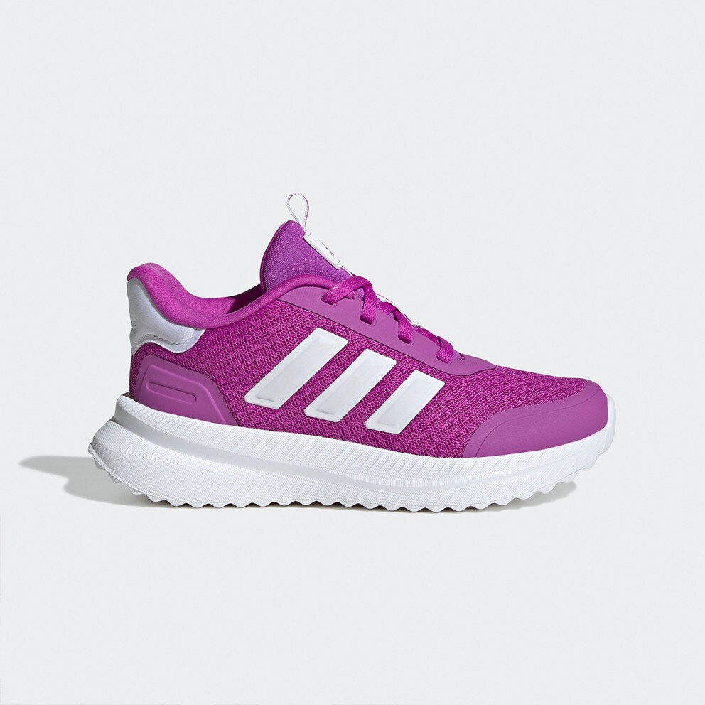 adidas Sportswear X_Plrpath Παιδικά Παπούτσια για Τρέξιμο