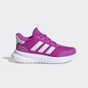 adidas-sportswear-xplrpath-k