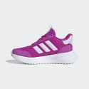 adidas Sportswear X_Plrpath Παιδικά Παπούτσια για Τρέξιμο