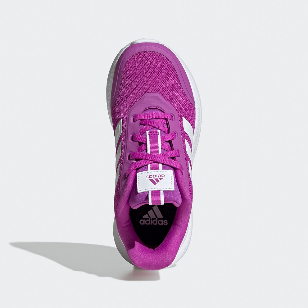 adidas Sportswear X_Plrpath Παιδικά Παπούτσια για Τρέξιμο