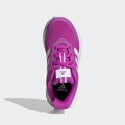 adidas Sportswear X_Plrpath Παιδικά Παπούτσια για Τρέξιμο