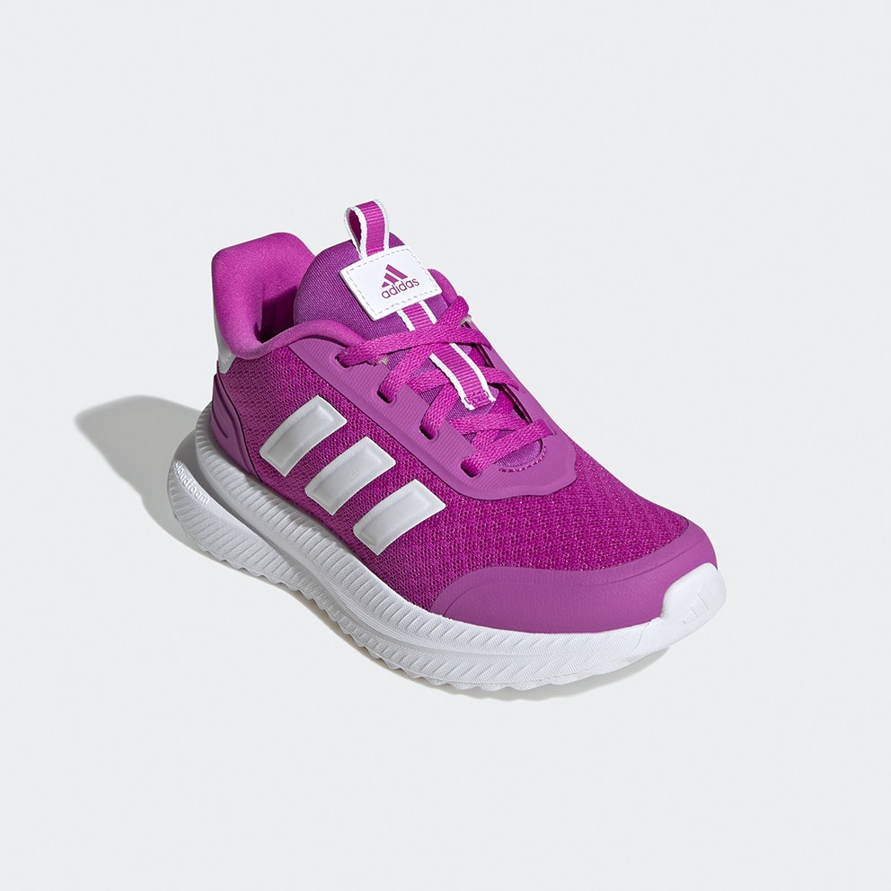 adidas Sportswear X_Plrpath Παιδικά Παπούτσια για Τρέξιμο