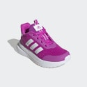 adidas Sportswear X_Plrpath Παιδικά Παπούτσια για Τρέξιμο
