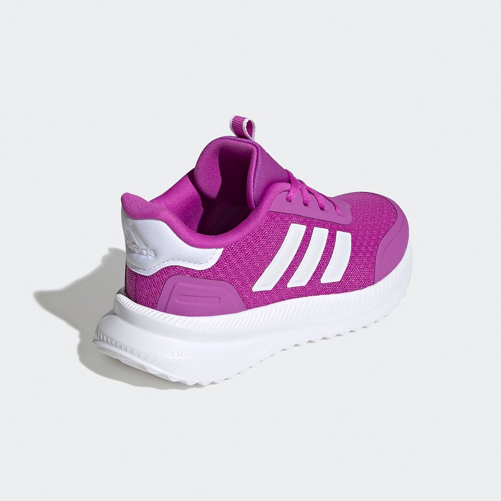 adidas Sportswear X_Plrpath Παιδικά Παπούτσια για Τρέξιμο