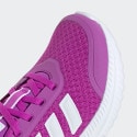 adidas Sportswear X_Plrpath Παιδικά Παπούτσια για Τρέξιμο