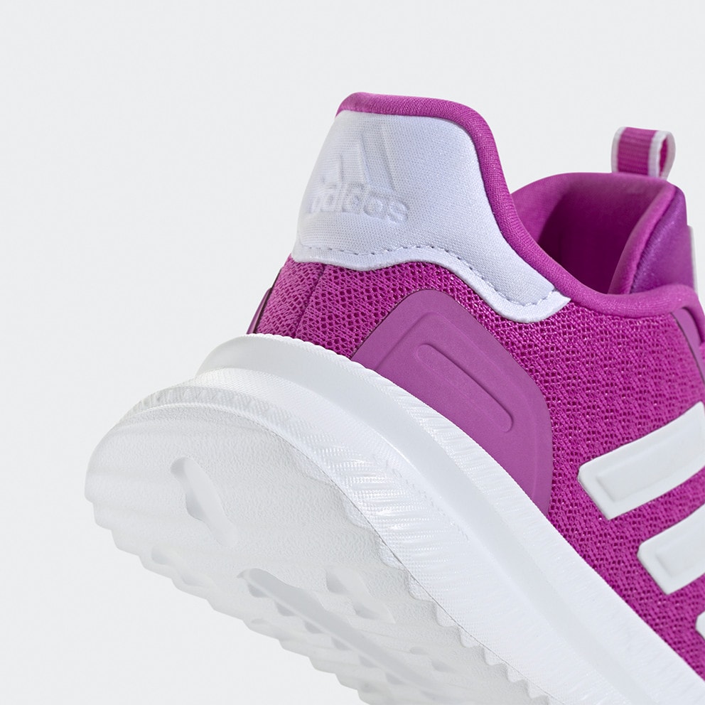 adidas Sportswear X_Plrpath Παιδικά Παπούτσια για Τρέξιμο