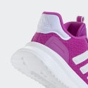 adidas Sportswear X_Plrpath Παιδικά Παπούτσια για Τρέξιμο