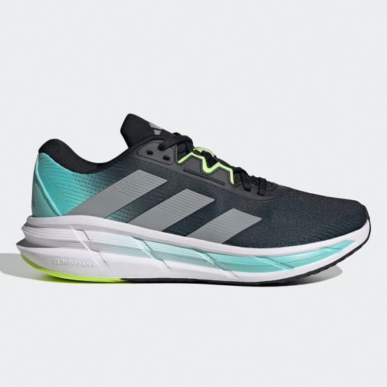 adidas Questar 3 Ανδρικά Παπούτσια για Τρέξιμο